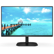 Kép 2/5 - AOC monitor 23.8" 24B2XHM2, 1920x1080, 16:9, 250cd/m2, 4ms, VGA/HDMI