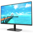 Kép 4/5 - AOC monitor 23.8" 24B2XHM2, 1920x1080, 16:9, 250cd/m2, 4ms, VGA/HDMI