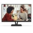Kép 5/5 - AOC VA monitor 27" 27E3UM, 1920x1080, 16:9, 300cd/m2, 4ms, HDMI/DisplayPort/2xUSB/VGA, hangszóró