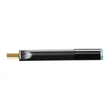 Kép 3/3 - AOPEN EZCast 2Wireless Plug&Play Display Receiver with external antenna