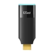 Kép 1/3 - AOPEN EZCast 2Wireless Plug&Play Display Receiver with external antenna