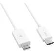 Kép 2/2 - AOPEN EZCast CS2Wireless Plug&Play Display Receiver