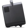 Kép 4/5 - AOPEN LCD Projektor QF16ATV, 1080p, 550 Lm, 16:9, 3000/1, HDMI, USB, fekete