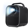 Kép 3/5 - AOPEN LCD Projektor QF16ATV, 1080p, 550 Lm, 16:9, 3000/1, HDMI, USB, fekete