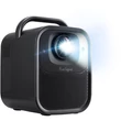 Kép 2/5 - AOPEN LCD Projektor QF16ATV, 1080p, 550 Lm, 16:9, 3000/1, HDMI, USB, fekete
