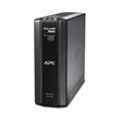 Kép 1/2 - APC Back-UPS BR1500GI (RS) (5+5 C13) 1500VA (865 W) LCD 230V LINE-INTERAKTÍV szünetmentes tápegység, torony - USB