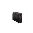 Kép 2/2 - APC Back-UPS BR1600SI, 1600VA (960W), 8x IEC C13, USB-C, LINE-INTERACTIVE színuszos, AVR, szünetmentes tápegység, torony