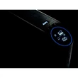 Kép 5/5 - APC Back-UPS Pro Gaming, BGM2200 UPS, 2200VA/1320W, 4xSchuko 2xC13, LINE-INTERACTIVE szünetmentes,színuszos, AVR, RGB