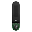 Kép 2/5 - APC Back-UPS Pro Gaming, BGM2200 UPS, 2200VA/1320W, 4xSchuko 2xC13, LINE-INTERACTIVE szünetmentes,színuszos, AVR, RGB