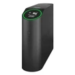 Kép 1/5 - APC Back-UPS Pro Gaming, BGM2200 UPS, 2200VA/1320W, 4xSchuko 2xC13, LINE-INTERACTIVE szünetmentes,színuszos, AVR, RGB