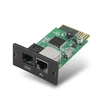 Kép 1/2 - APC Easy UPS online SNMP-kártya, APV9601