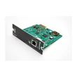 Kép 1/3 - APC NETWORK MANAGEMENT CARD 3, UPS hálózatkezelő kártya