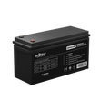Kép 2/2 - APC (NJOY) GE20012KF Akkumulátor 12V, 595W/cell, VRLA GEL, gondozásmentes T11