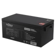 Kép 2/2 - APC (NJOY) GE25012KF Akkumulátor 12V, 725W/cell, VRLA GEL, gondozásmentes T11