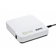 Kép 1/2 - APC Network UPS, CP12036LI, 12Vdc 3A, Lithium akkumulátor