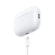 Kép 5/5 - APPLE AirPods Pro2 with MagSafe Case (USB-C)