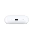 Kép 4/5 - APPLE AirPods Pro2 with MagSafe Case (USB-C)