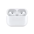 Kép 3/5 - APPLE AirPods Pro2 with MagSafe Case (USB-C)