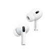 Kép 2/5 - APPLE AirPods Pro2 with MagSafe Case (USB-C)