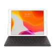 Kép 1/4 - APPLE Smart Keyboard, iPad (7/8/9) , iPad Air 3, ipad pro 10,5" - Magyar