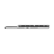 Kép 3/4 - APPLE Smart Keyboard, iPad (7/8/9) , iPad Air 3, ipad pro 10,5" - Magyar