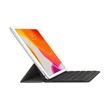 Kép 2/4 - APPLE Smart Keyboard, iPad (7/8/9) , iPad Air 3, ipad pro 10,5" - Magyar