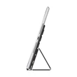 Kép 4/4 - APPLE Smart Keyboard, iPad (7/8/9) , iPad Air 3, ipad pro 10,5" - Magyar