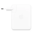 Kép 1/3 - APPLE USB-C Power Adapter - 140W