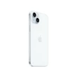 Kép 3/5 - APPLE iPhone 15 Plus 128GB Blue