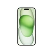 Kép 2/4 - APPLE iPhone 15 Plus 128GB Green