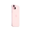 Kép 3/4 - APPLE iPhone 15 Plus 128GB Pink