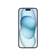 Kép 2/5 - APPLE iPhone 15 Plus 512GB Blue