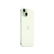 Kép 3/4 - APPLE iPhone 15 Plus 512GB Green