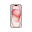 Kép 2/4 - APPLE iPhone 15 Plus 512GB Pink