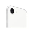 Kép 3/3 - APPLE iPhone 16e 256GB – fehér
