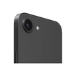 Kép 3/3 - APPLE iPhone 16e 256GB – fekete