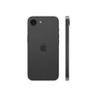 Kép 2/3 - APPLE iPhone 16e 256GB – fekete