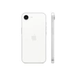 Kép 2/3 - APPLE iPhone 16e 512GB – fehér