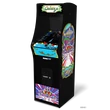 Kép 1/3 - ARCADE1UP Játékkonzol Galaga Deluxe, GAL-A-305427