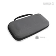 Kép 5/5 - ARMOR3 Nintendo Switch/OLED Travel csomag (Üvegfólia + Thumb Grips + Füllhallgató + Tok + Töltő kábel)