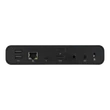 Kép 4/4 - ASUS COM ACCY DC300 3 DISPLAY USB-C DOCK/EU
