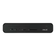 Kép 3/4 - ASUS COM ACCY DC300 3 DISPLAY USB-C DOCK/EU