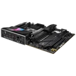 Kép 2/4 - ASUS Alaplap AM5 ROG STRIX X870E-E GAMING WIFI AMD X870, ATX