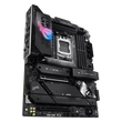 Kép 1/4 - ASUS Alaplap AM5 ROG STRIX X870E-E GAMING WIFI AMD X870, ATX