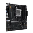 Kép 1/2 - ASUS Alaplap AM5 TUF GAMING A620M-PLUS AMD A620, mATX