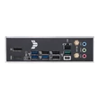 Kép 2/2 - ASUS Alaplap AM5 TUF GAMING B650-E WIFI AMD B650, ATX