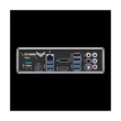 Kép 2/2 - ASUS Alaplap AM4 TUF GAMING B550-PLUS AMD B550, ATX