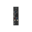 Kép 2/2 - ASUS Alaplap S1700 ROG STRIX Z690-I GAMING WIFI INTEL Z690, mini-ITX