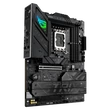 Kép 1/2 - ASUS Alaplap S1851 ROG STRIX B860-F GAMING WIFI INTEL B860, ATX