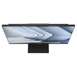 Kép 3/4 - ASUS COM AIO ExpertCenter E5402WVAT-BPD0040 23,8" FHD Touch , i5-1340P, 16GB, 512GB M.2, INT, NOOS, Fekete